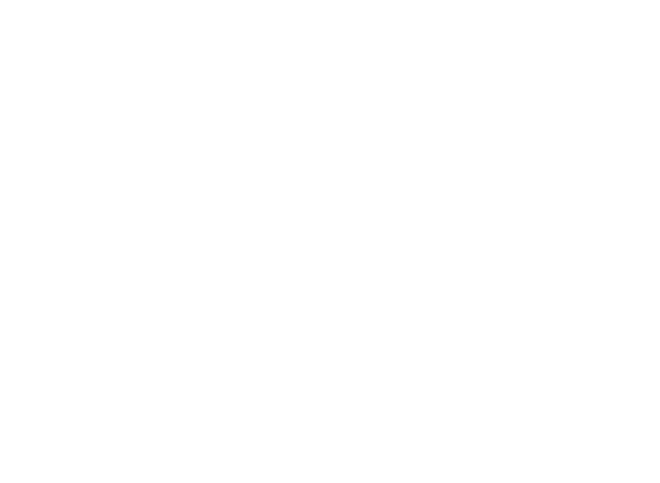 ALIMQUICAL