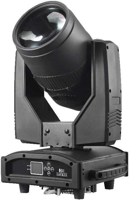 BT-MH380mNBIP65 - 450W