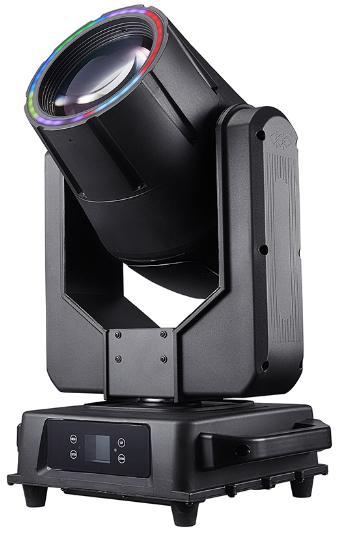 BT-MHled200Bip65