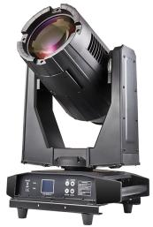 BT-MH350BIP65-2
