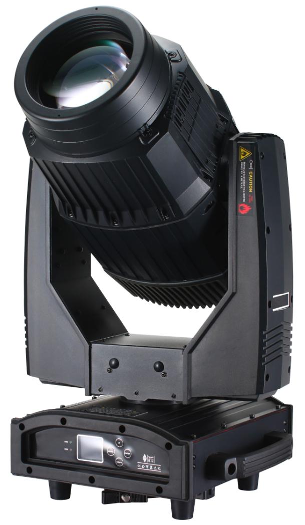 BT-MH480IP65BSW