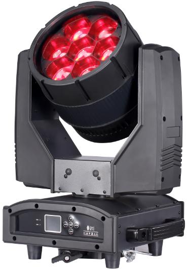 BT-MHled800IP65