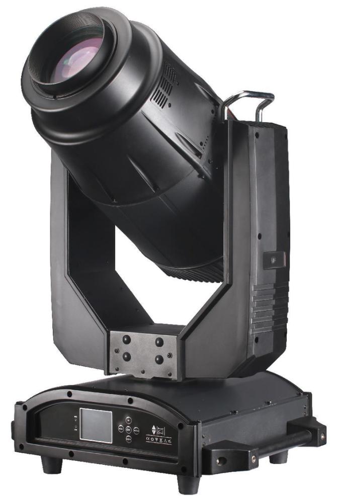 BT-MHA03