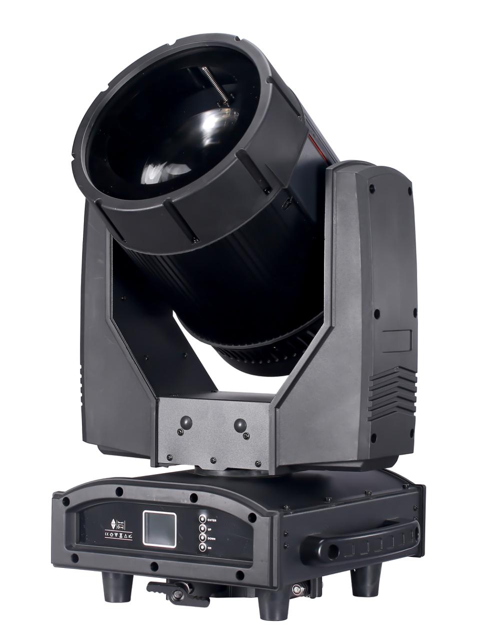 BT-MH1940WSIP65