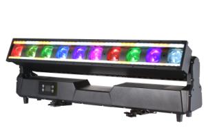 BT-LEDF4