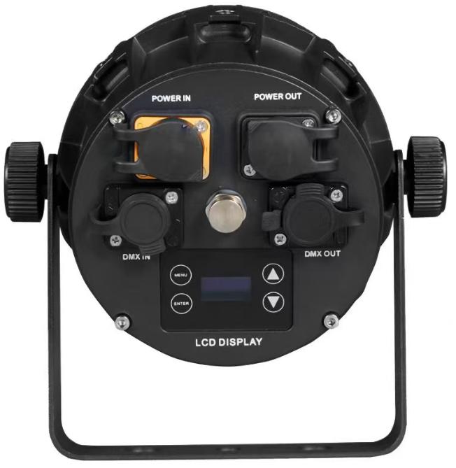 BT-EFA13 - 180W