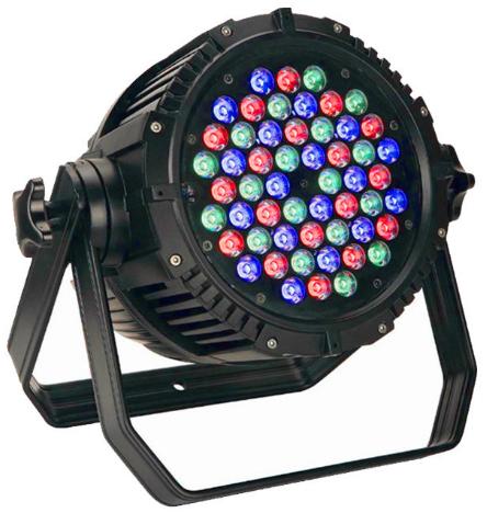 BT-WS7203Bar - 300W