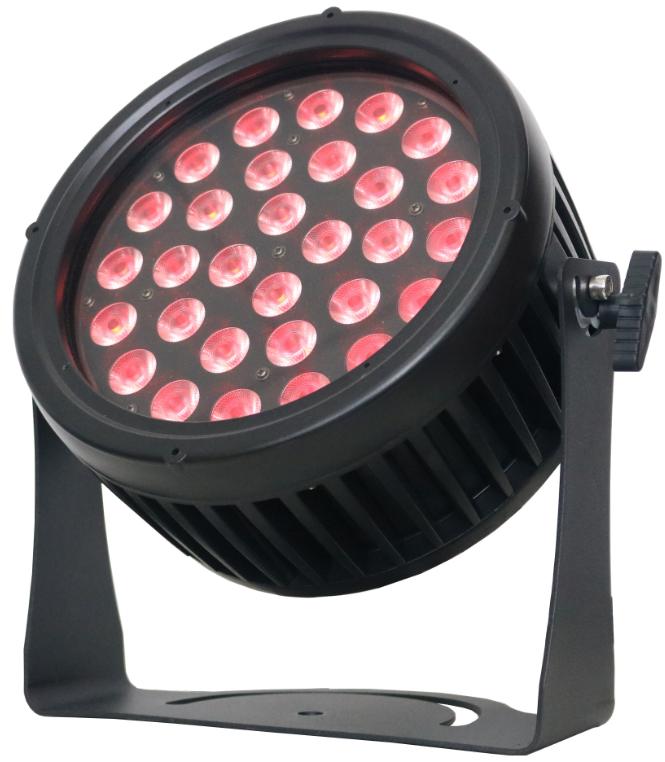 BT-EFA19 - 400W