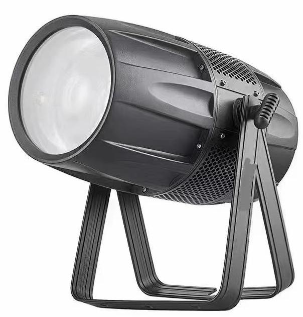 BT-EFA28 - 400W