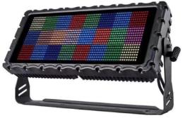 BT-LEDF6