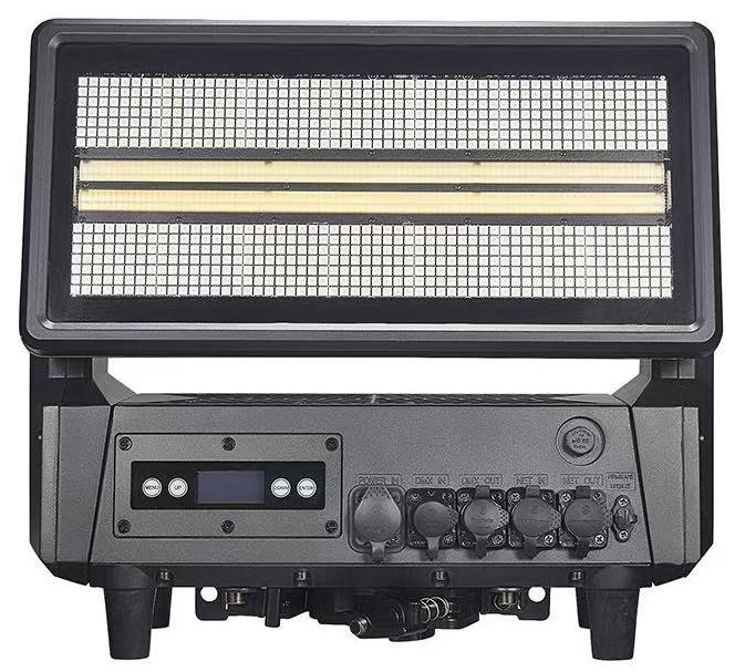 BT-BAR1050IP67