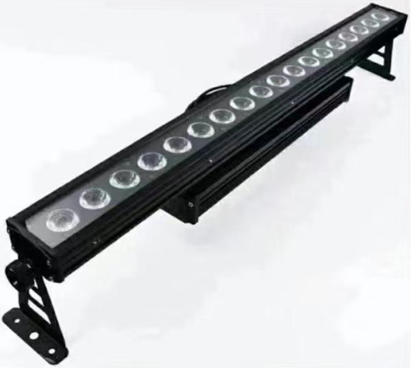 BT-BAR2015IP65