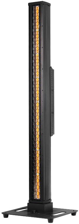 BT-E11Retro2