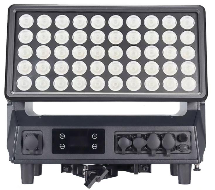 BT-SN20003 - 440W