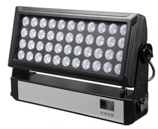 BT-CL7210IP654IN1 - 720W