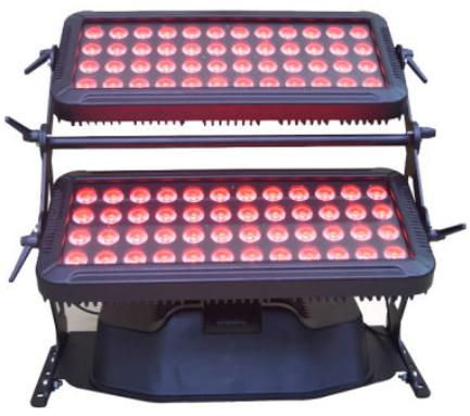 BT-EF52LED - 1000W