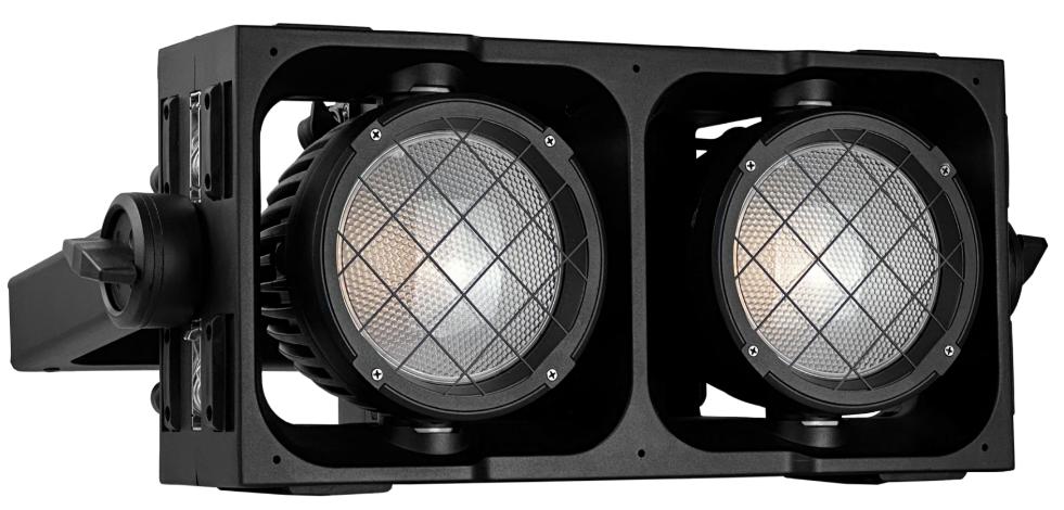 BT-EF3603PM - 200W