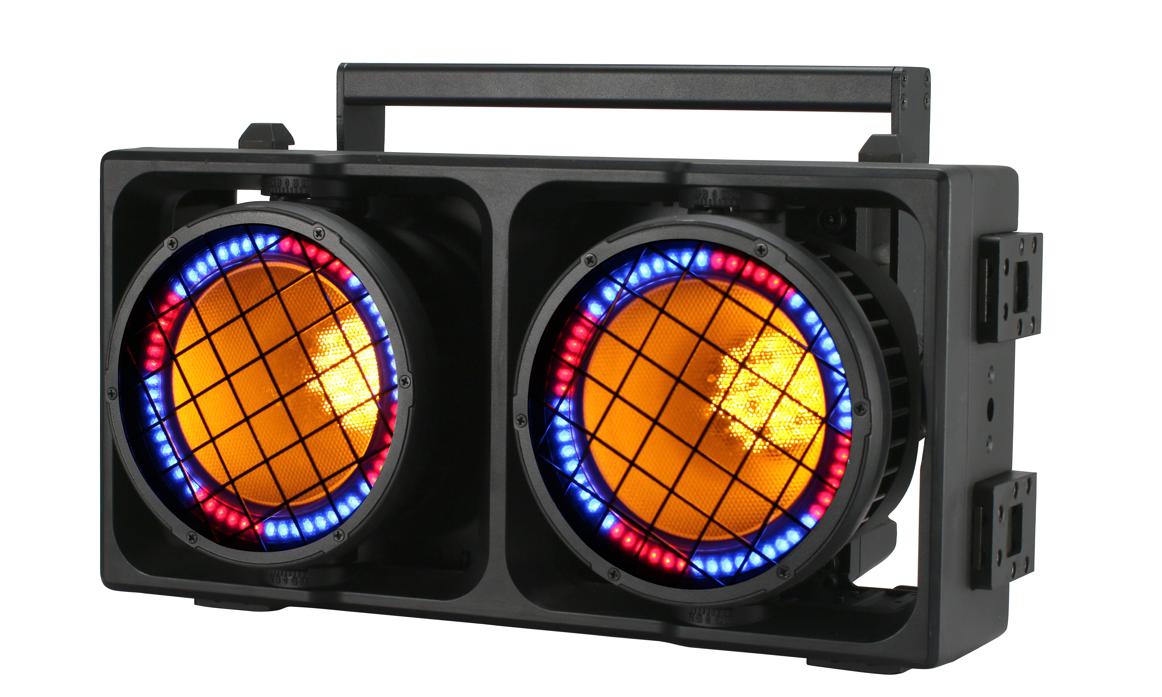 BT-HK8 - 600W