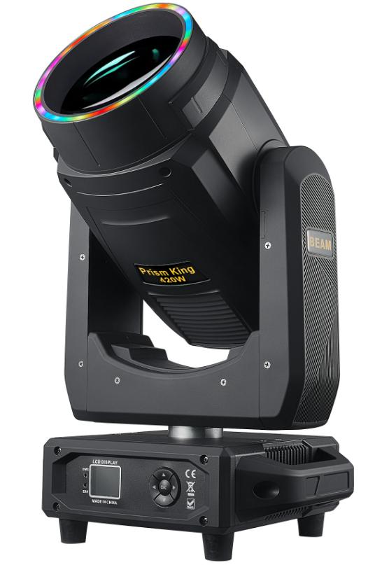 BT-14B - 600W