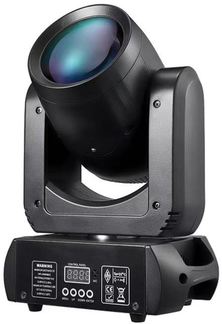 BT-LED3715ZM