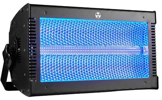BT-014A - 180W