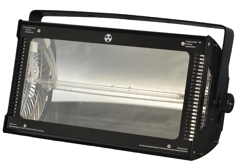 BT-BCO2M