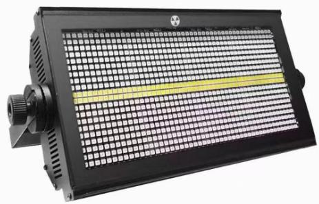 BT-EF60LED