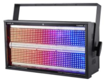 BT-EF59LED