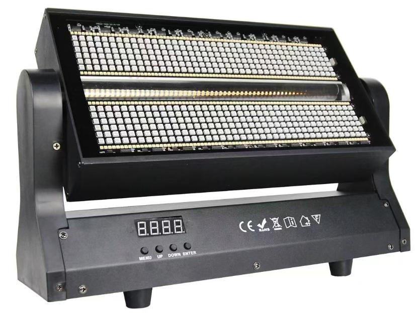 BT-EF62LED