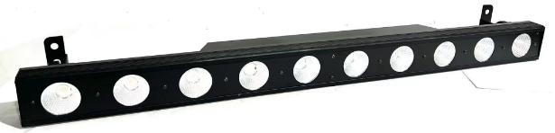 BT-MH30 - 120W