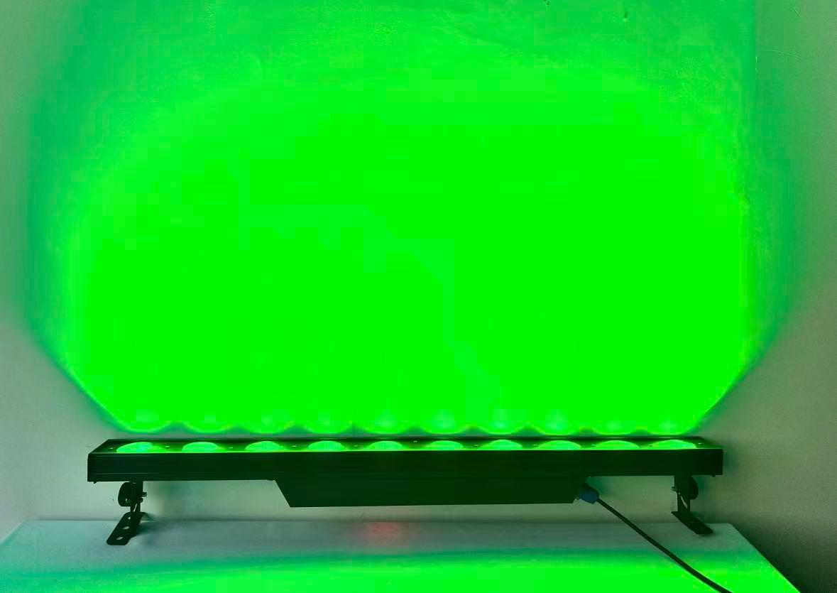 BT-105LED