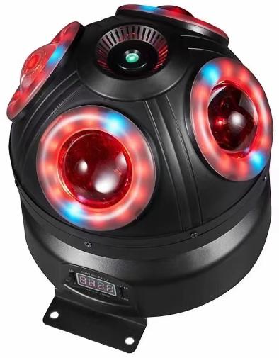 BT-EFA21 - 300W