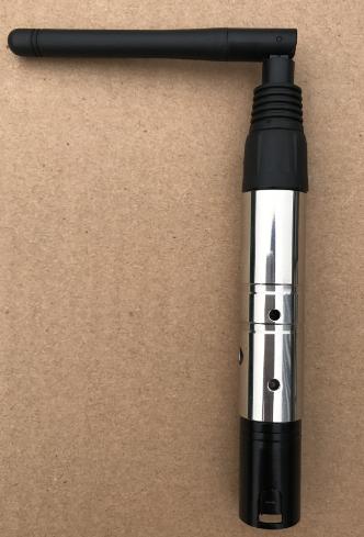 BT-MH460ZM