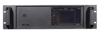 BT-20W