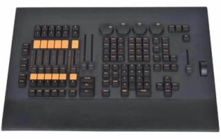 BT-30W