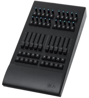 BT-LS130W