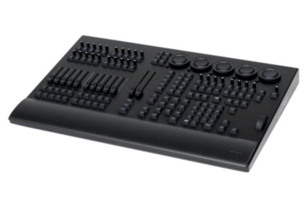 BT-LS3054