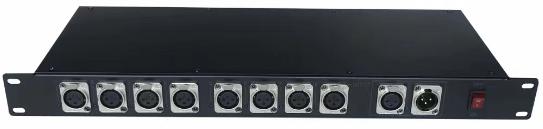 BT-LSAM12RGBbar
