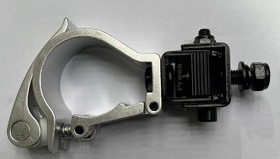 BT-CO210