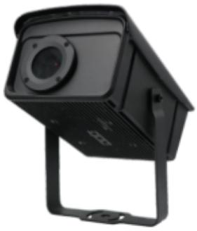 BT-EFB12Mix - 2500W