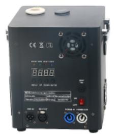 BT-MH20