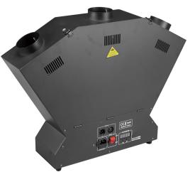 BT-MH16