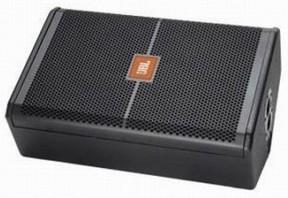 SRX-712 - 350W