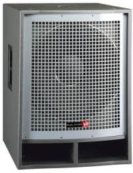 QW4 - 1000W