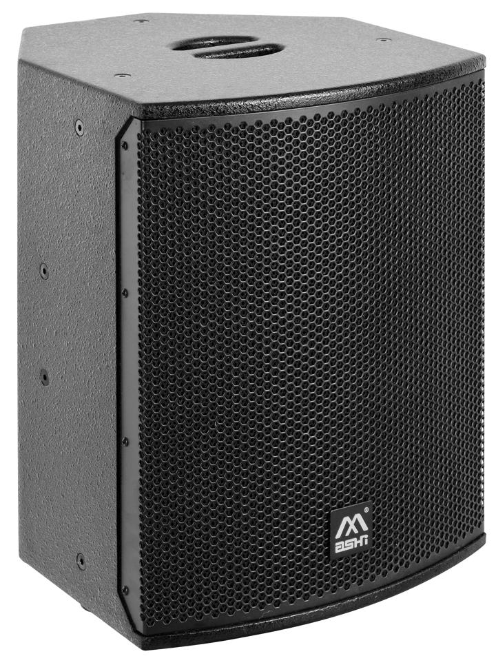 UA800