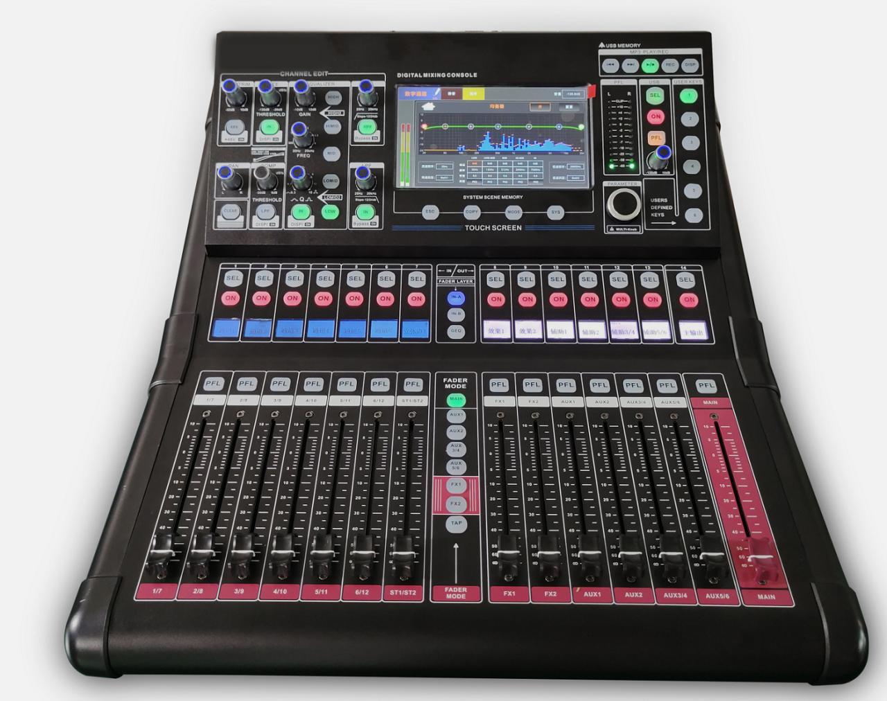 M-8108