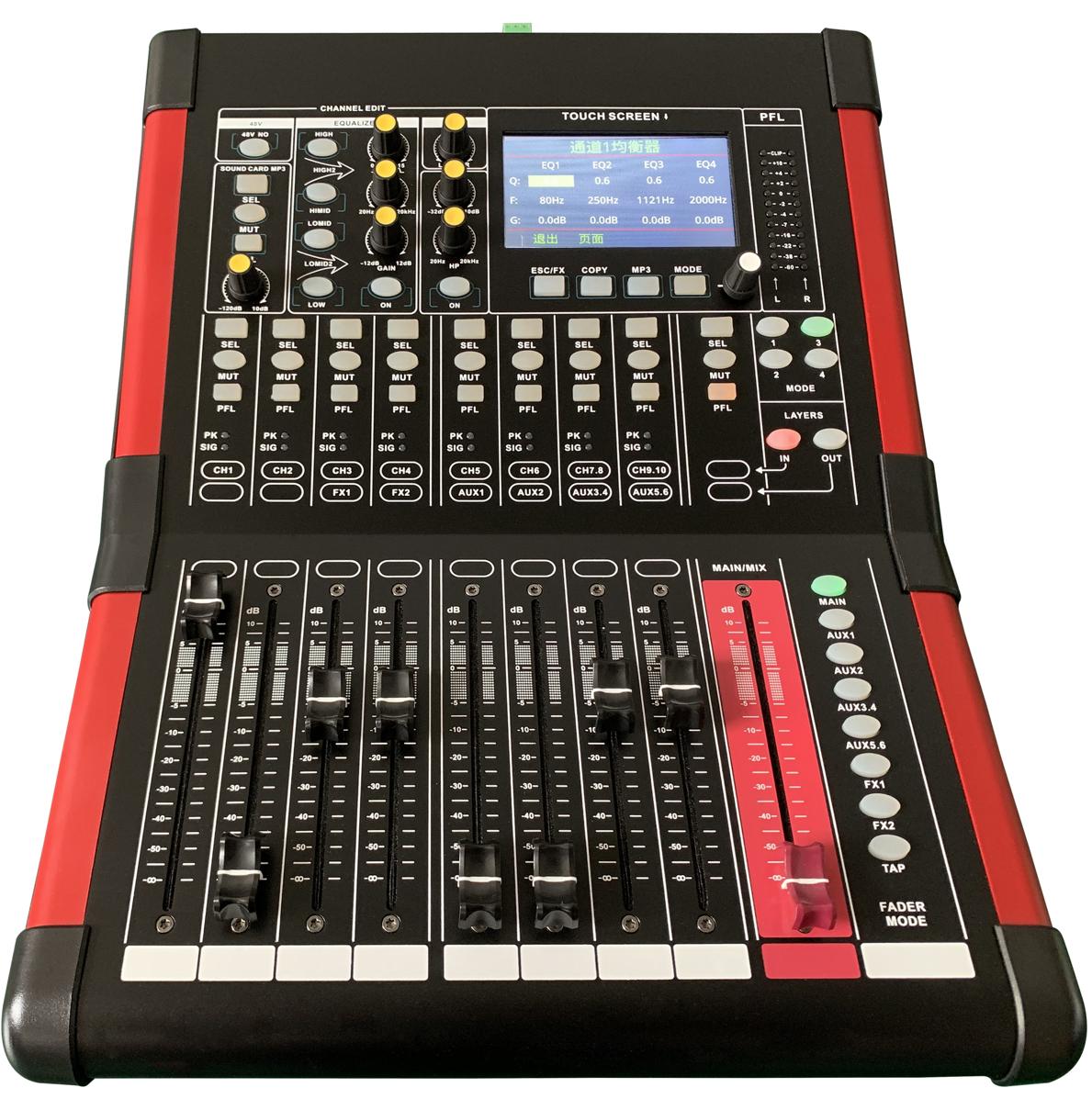 K-1800