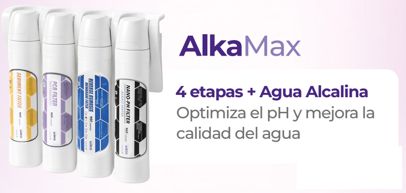 Alka Max