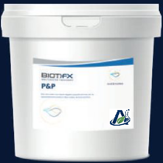 HIVE FULLPILLS Perlas - 40mg x 10kg